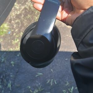 Studio3Beats By Dr Dre